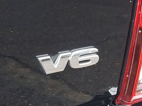 Certified 2023 Toyota Tacoma SR5 image 30