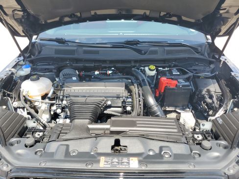 Certified 2023 Lincoln Corsair Reserve w/ Equipment Group 201A AWD/4WD image 8