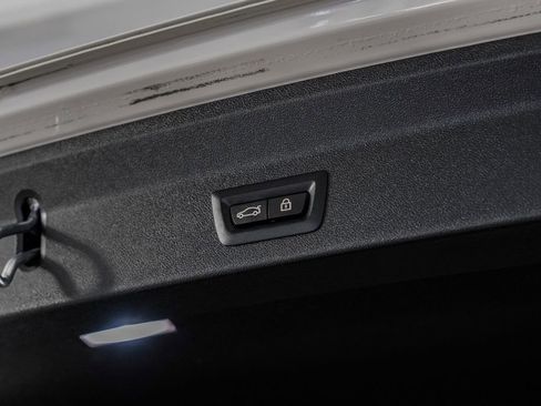 Used 2021 BMW X3 xDrive30e w/ Premium Package image 62