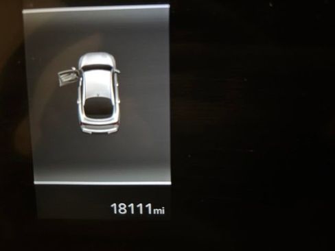 Used 2025 Kia K5 GT-Line FWD image 14