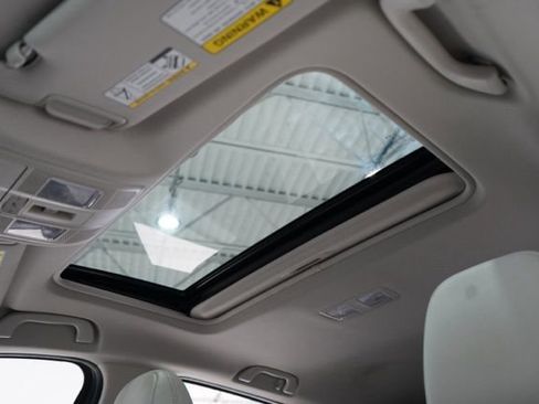 Used 2023 MAZDA CX-5 AWD 2.5 S w/ Preferred Package image 18