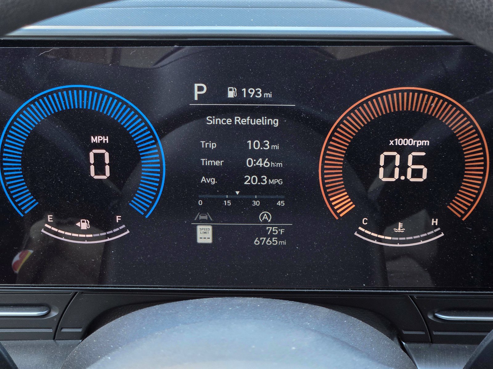 Certified 2026 Hyundai Kona SE AWD/4WD image 21