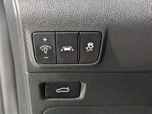 Used 2023 Kia K5 GT-Line w/ GT-Line Premium Package image 13