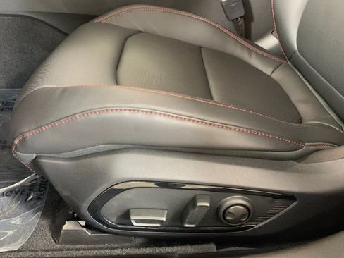 New 2026 Dodge Charger R/T AWD/4WD image 12