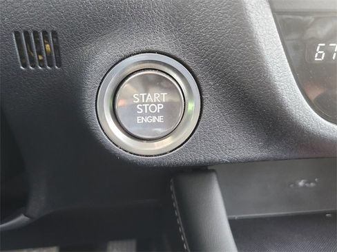 Used 2020 Lexus RX 350L Premium image 10