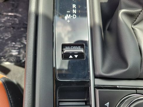 New 2026 MAZDA CX-50 AWD 2.5 S w/ Weather Package image 34