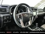 Used 2019 Toyota 4Runner SR5 image 4