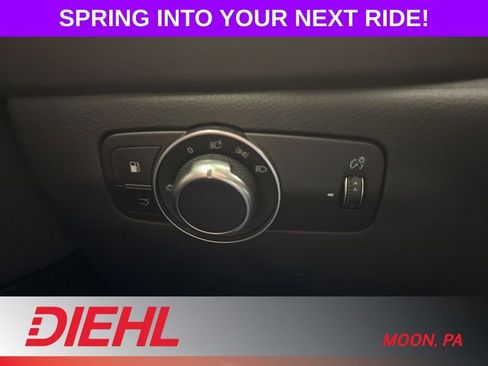 Used 2024 Dodge Hornet R/T Plus w/ Track Pack image 24