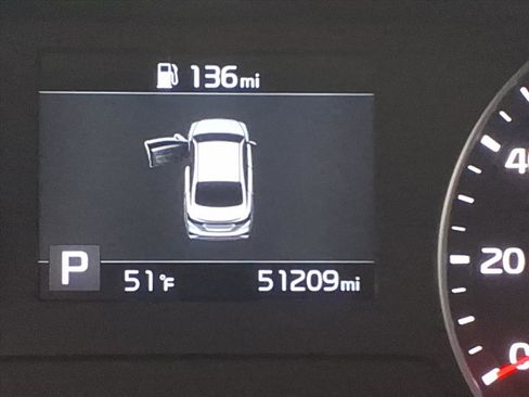 Used 2019 Kia Forte LXS image 18