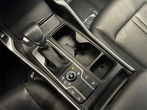 Used 2023 Kia Sorento S image 20