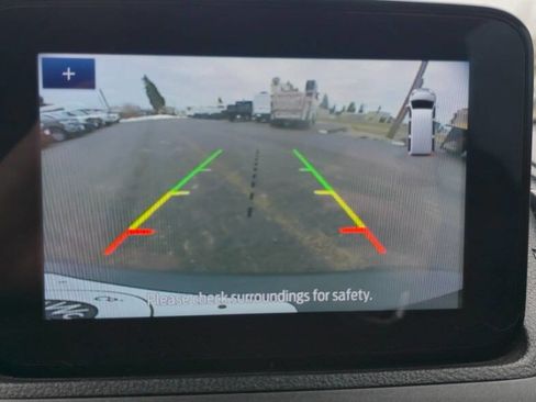 Used 2019 Ford Transit Connect XL image 13