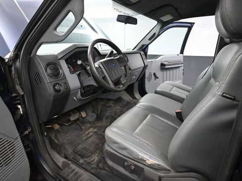 Used 2014 Ford F250 XL image 18