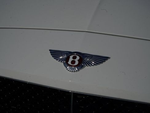 Used 2013 Bentley Continental GT w/ Color Specification Pkg AWD/4WD image 90