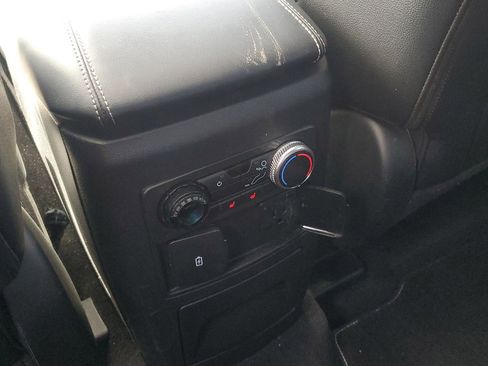 Used 2023 Ford Explorer ST w/ Equipment Group 401A AWD/4WD image 18