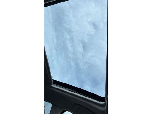 Used 2018 Subaru Forester 2.5i Premium image 16