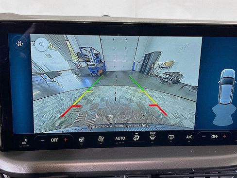 New 2026 Ford Escape Active w/ Tech Pack #1 image 15