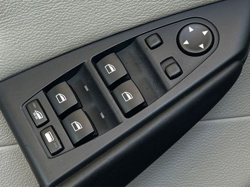 Used 2007 BMW M6 Convertible image 41