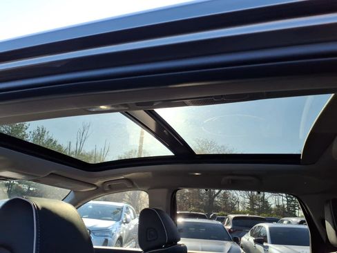 Certified 2026 Acura MDX SH-AWD w/ Advance Package image 11