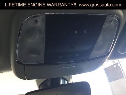 Used 2018 Dodge Durango GT image 17