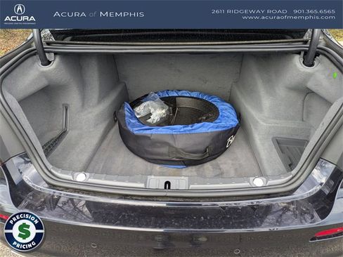 Used 2015 BMW 740i image 5