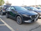 New 2025 MAZDA CX-30 AWD 2.5 S image 3