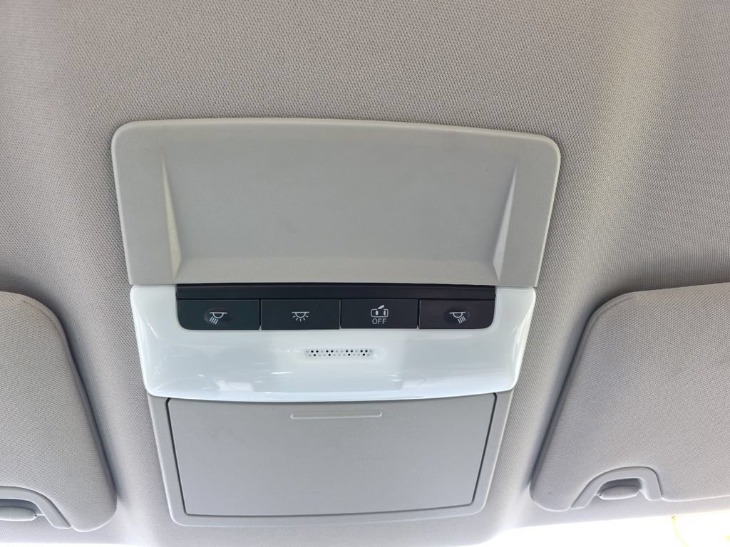 Used 2024 Nissan Altima 2.5 SV FWD image 33