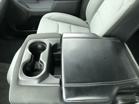 Used 2022 RAM 1500 Big Horn AWD/4WD image 17