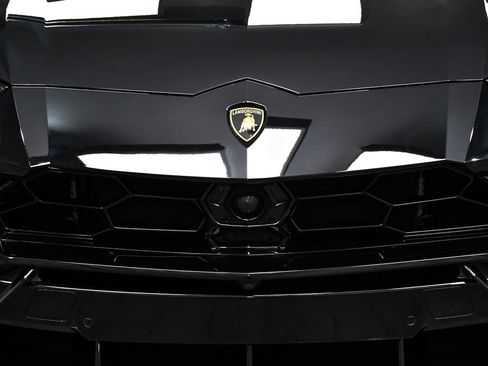 Used 2020 Lamborghini Urus AWD/4WD image 80