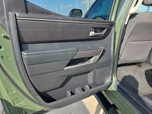 Used 2022 Toyota Tundra SR5 image 21