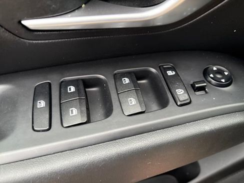 Used 2023 Hyundai Tucson SEL w/ Convenience Package image 13