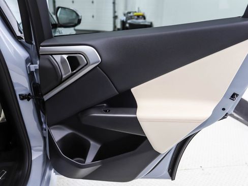 New 2026 BMW X3 xDrive30 w/ Premium Package image 26