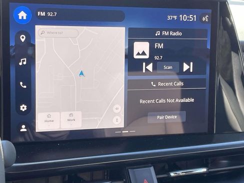 New 2026 Subaru Outback Premium image 28