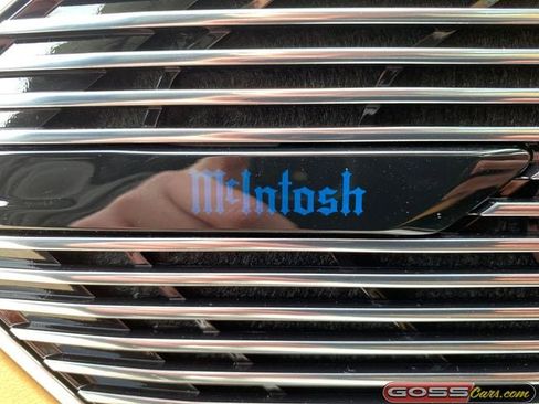 New 2026 Jeep Grand Cherokee Summit image 26