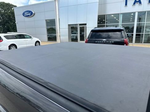 Used 2020 RAM 2500 Laramie AWD/4WD image 12