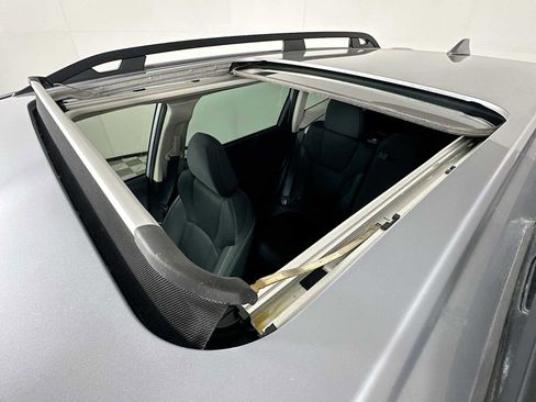 Certified 2023 Subaru Forester Premium image 19