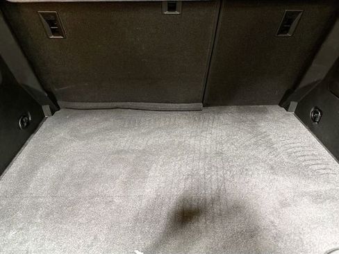 Used 2019 Chevrolet Trax LS image 21