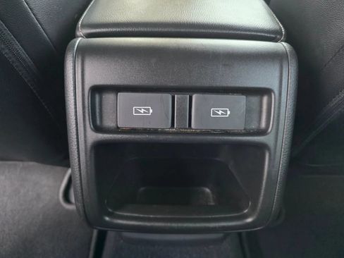Used 2021 Honda Accord Sport image 39
