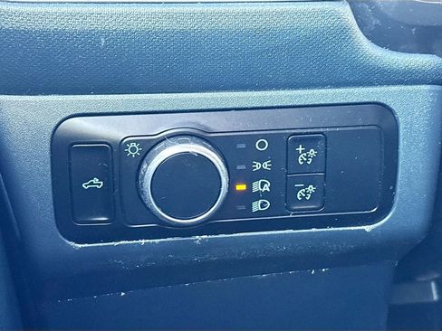 Used 2024 Ford Maverick XLT w/ XLT Luxury Package image 10