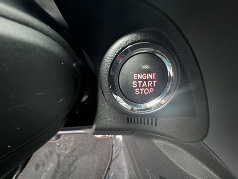 New 2026 Subaru Crosstrek 2.5i Limited image 16