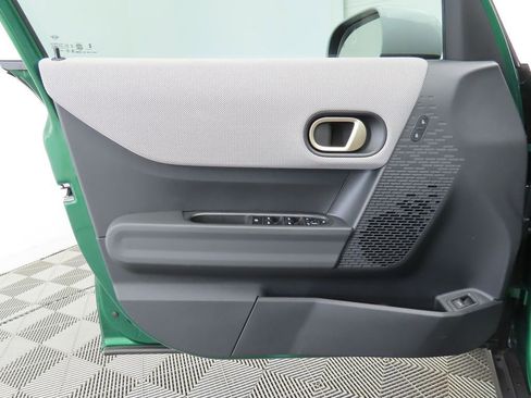 New 2026 MINI Cooper S image 24