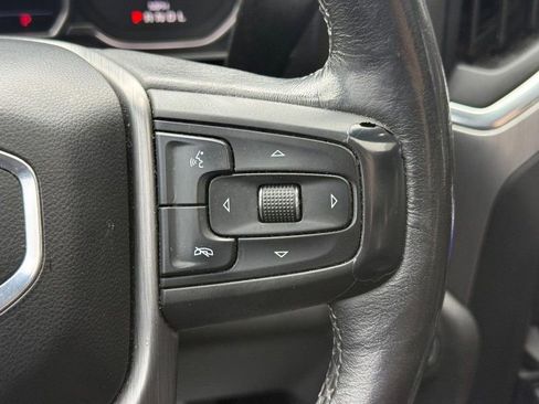 Used 2020 GMC Sierra 1500 Denali image 21