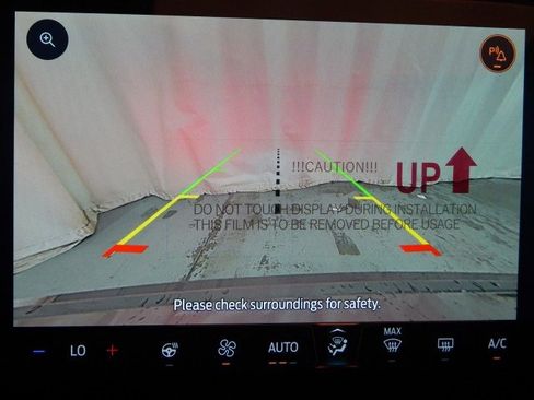 New 2025 Ford Mustang GT Premium image 23