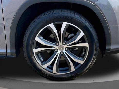 Used 2017 Lexus RX 350 AWD w/ Premium Package image 36