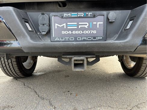 Used 2016 Ford F150 XL w/ Equipment Group 101A Mid image 14