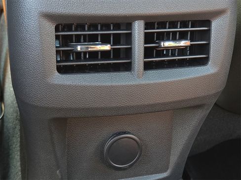 New 2025 Cadillac CT4 Premium Luxury image 15