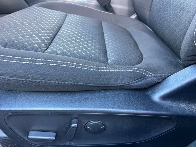 Used 2024 Ford Escape Active AWD/4WD image 19