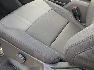 New 2026 Ford F150 STX video 4