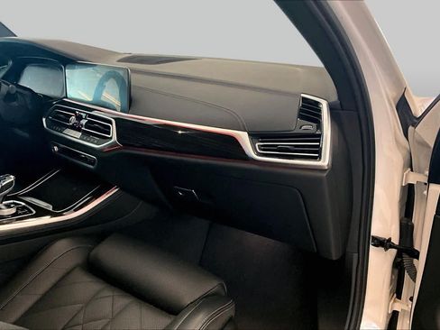 Used 2023 BMW X5 sDrive40i w/ Premium Package RWD image 17