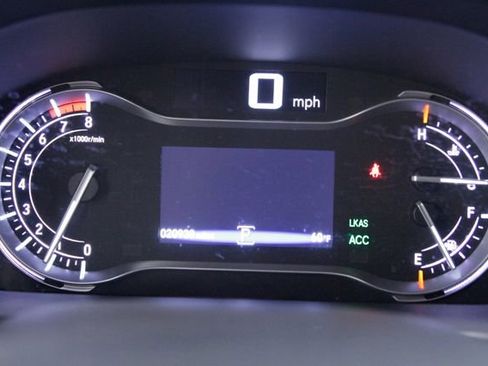 Certified 2023 Honda Ridgeline RTL-E image 25