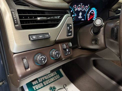 Used 2019 GMC Yukon Denali image 14